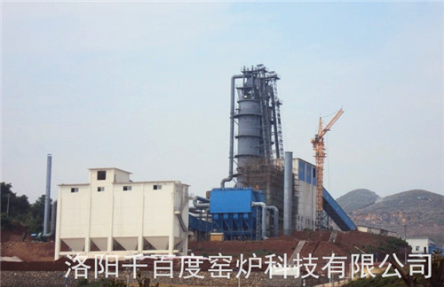 從磚瓦、石灰窯著手治理?yè)P(yáng)塵項(xiàng)整治復(fù)工驗(yàn)收會(huì)召開(kāi)